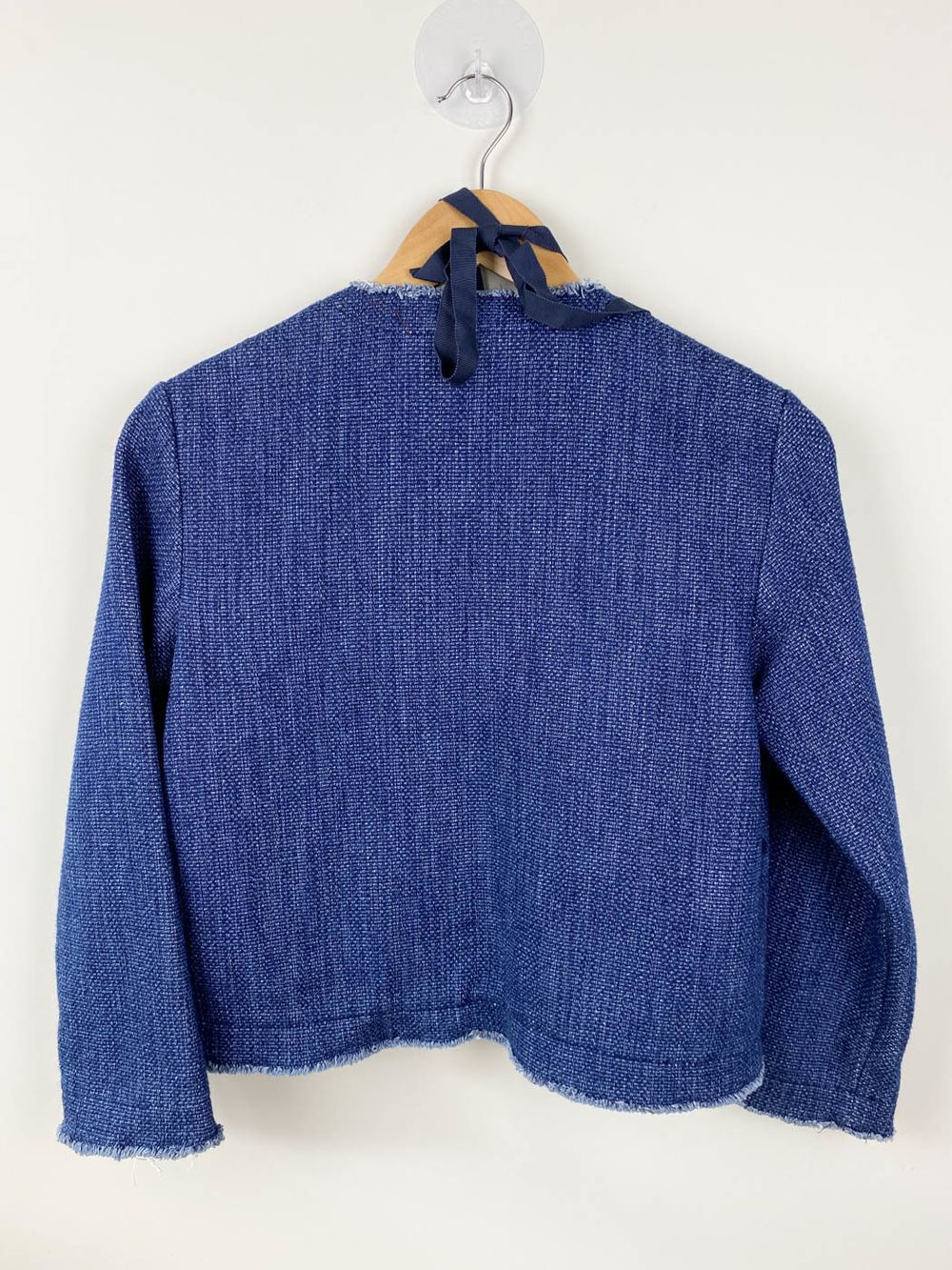 Жакет Il Gufo, 152