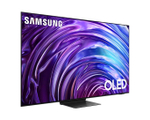 Телевизор Samsung OLED 4K QE55S95DAT