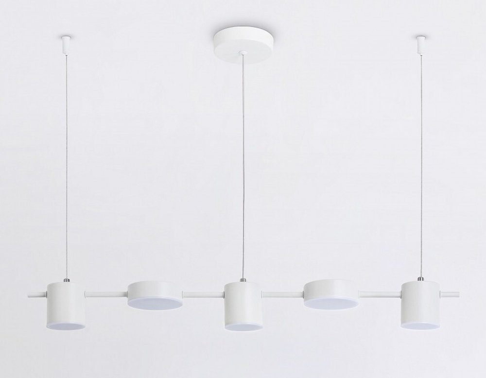Подвесной светильник Ambrella Light FL FL51678