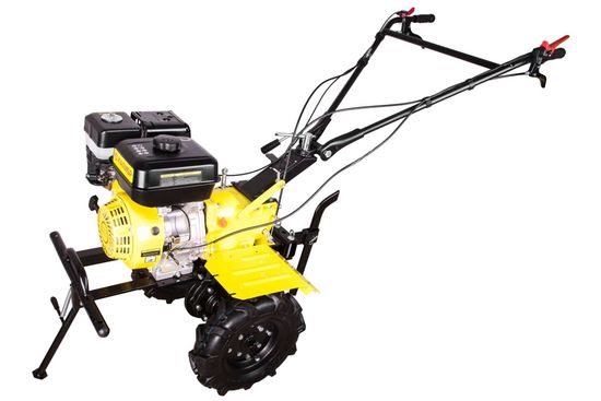 Мотоблок "КАЛИБР" МК-9,0 00000062437