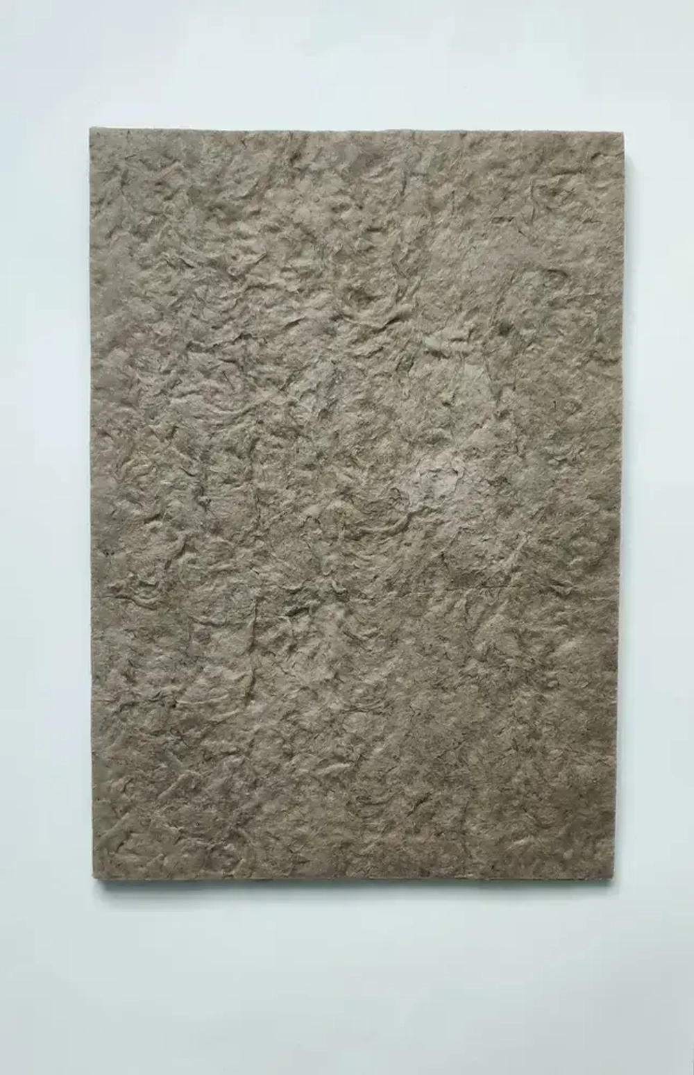 Базальтовый картон с фольгой 1000х600х5мм (1уп-3шт)