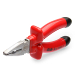 combpliers_ekspert_180_base_-1379997957.jpg