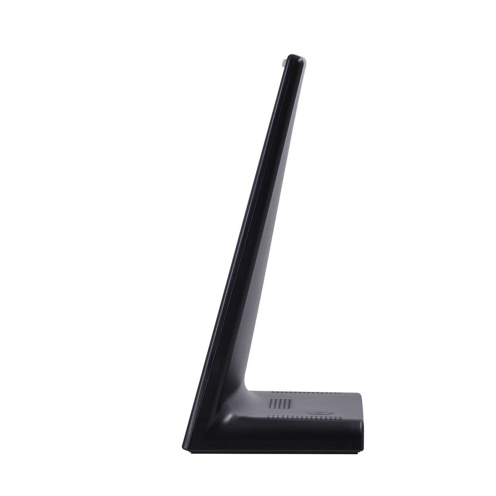 POS-терминал MERTECH WL1032T