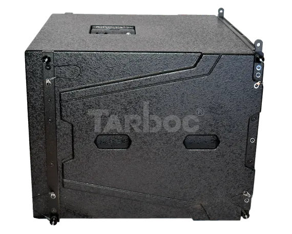 TARBOC G-08S (MM-1-3347) - Пассивный сабвуфер линейного массива G-08S