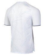 Футболка игровая JOGEL NATIONAL PerFormDRY Away Jersey, белый