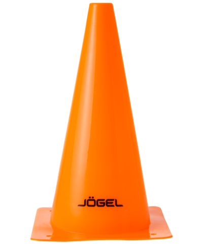 Конус тренировочный JA-220, 30 см
