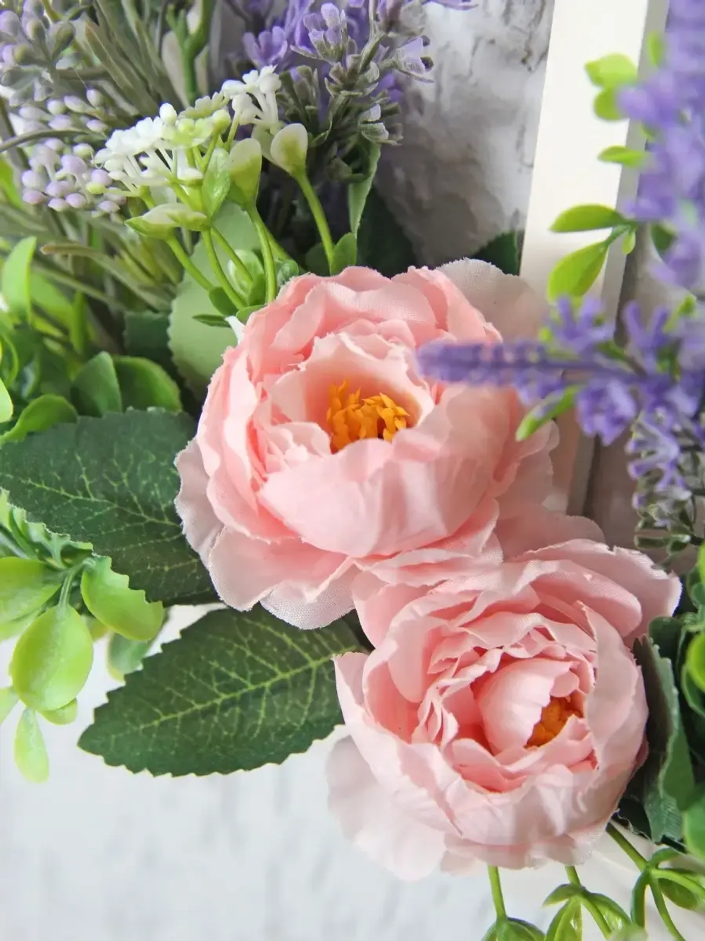 Панно на стену для интерьера