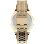 Женские наручные часы Timex TW2V19400