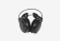 Audio-Technica ATH-AD900X_0226522103703
