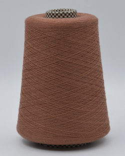 Cariaggi Art. WIND (32821) какао