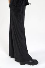 Костюм для девочки Вита-2 Виотекс ЧЁРНЫЙ