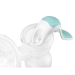 Молокоотсос ручной CS Medica Kids CS-41