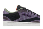 Кроссовки Reebok Club C 85