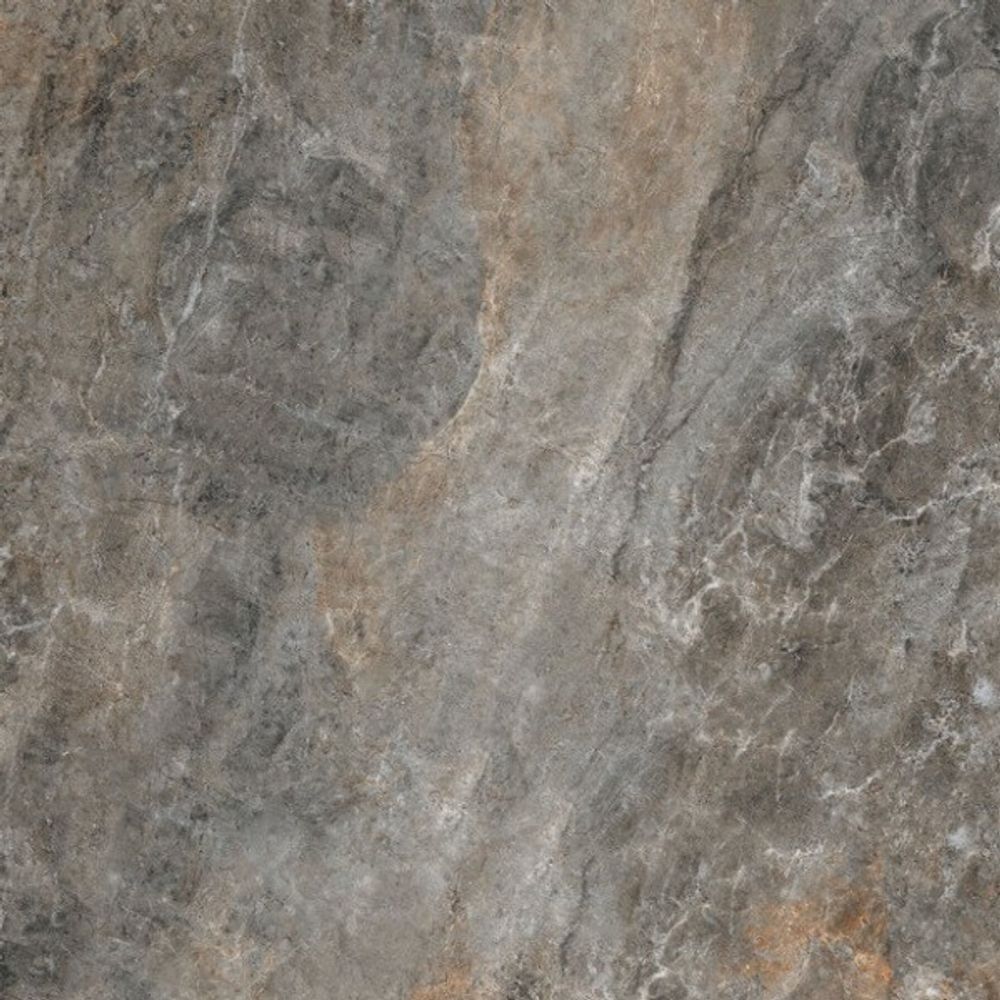 Vitra Marble-X Augustos Taupe (1) 60x60