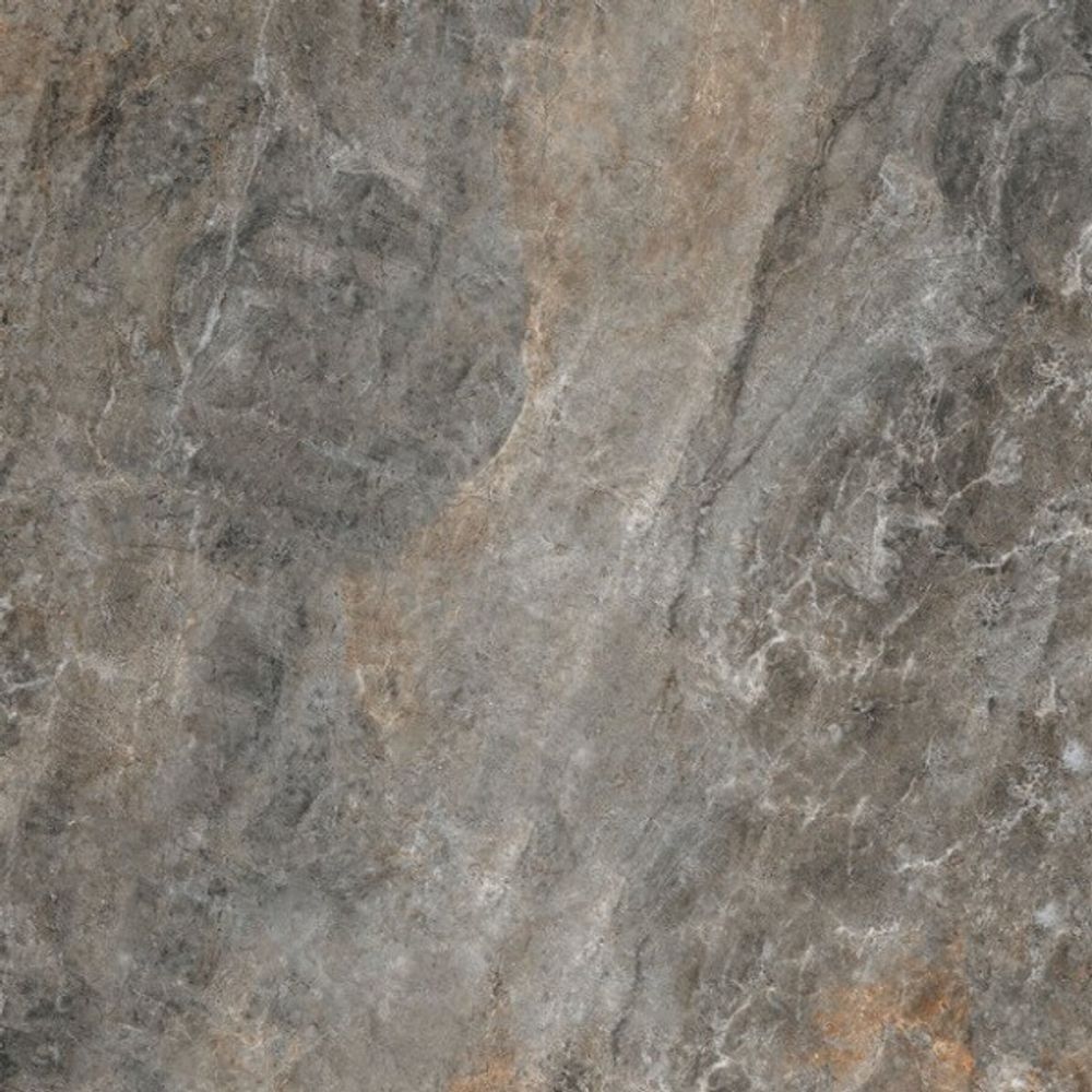 Vitra Marble-X Аугустос Тауп Лаппато 60x60