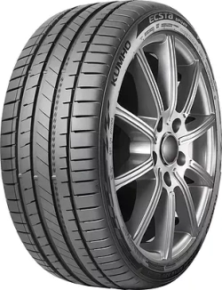 Kumho Ecsta Sport PS72 235/35 R19 91Y