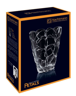 Ваза 22см Nachtmann Petale