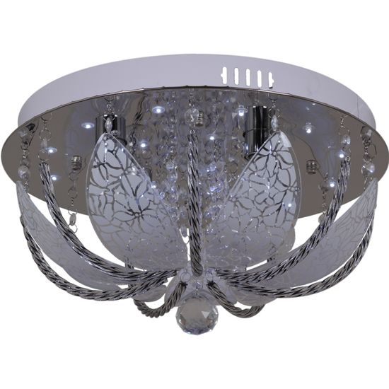 55826-0.3-04 светильник потолочный