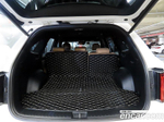 Kia Sorento 4 Generation HEV 1.6 2WD (05.2020)