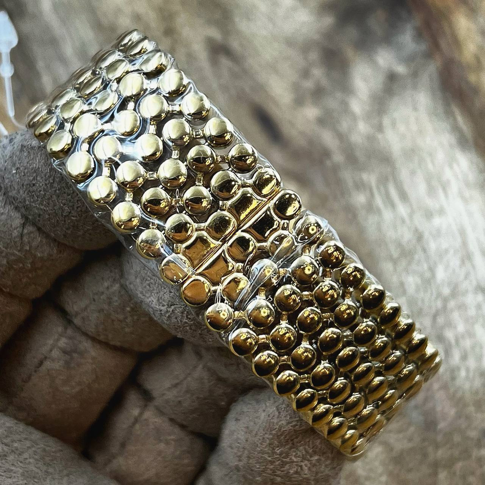 Часы Cartier