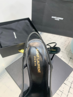 Christian Dior Jeanne Slingback Pumps