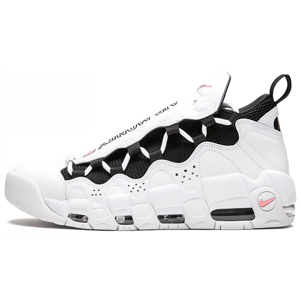 Кроссовки Nike, AJ2998-101