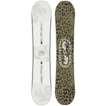 Сноуборд BURTON Women's REWIND