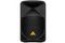 BEHRINGER Eurolive B112MP3 активная АС, 1000Вт, динамик 12 дюймов