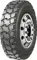 Sunwide SDM 880 295/80 R22,5 152/149L