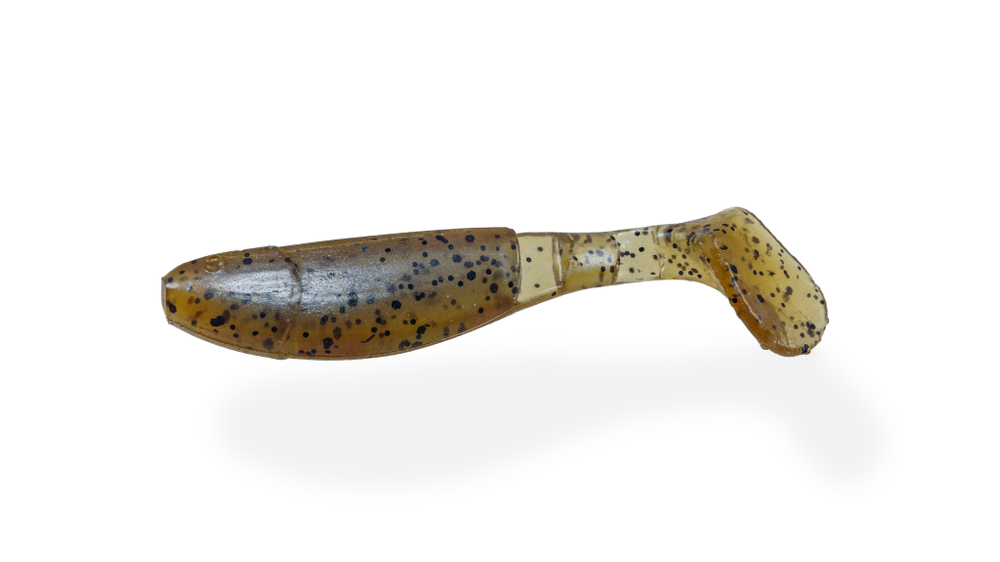 Силикон SnastiGood Reka Koput 7 см (5 шт.)