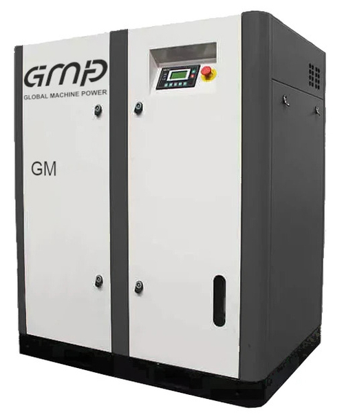 Винтовой компрессор GMP GM-22R 10 (IP54)