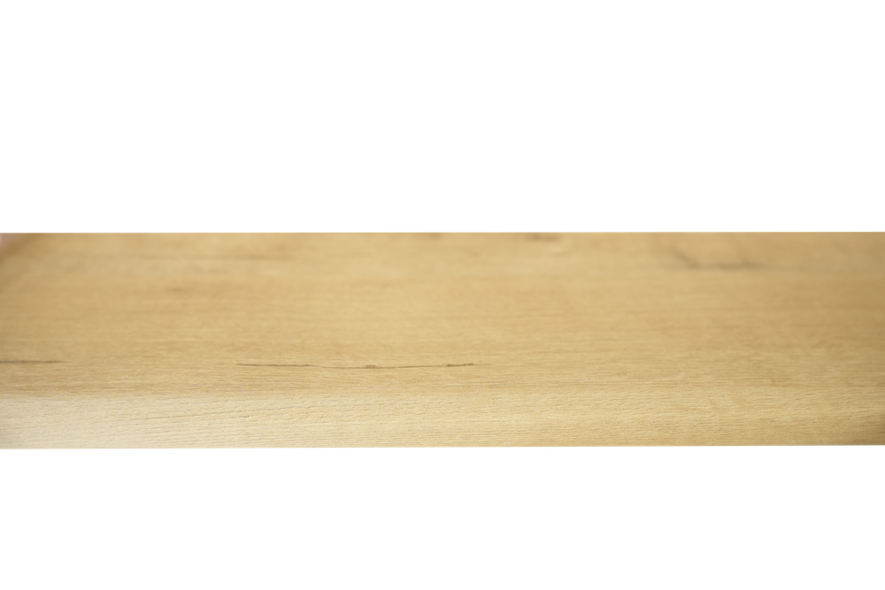 СТОЛЕШНИЦЫ МАТОВЫЙ ДУБ БУНРАТТИ 25ММ