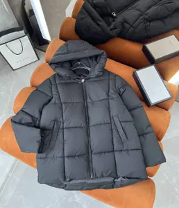 Куртка 108-4 Фабрика Моды