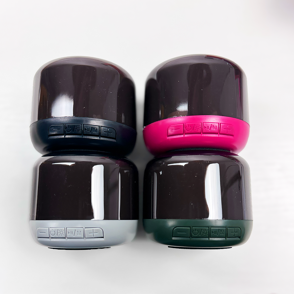 Беспроводная колонка SM-505