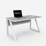 Письменный стол ZERO