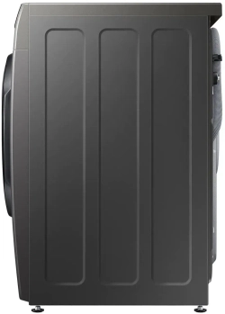 Стиральная машина Samsung WD10T754CBX