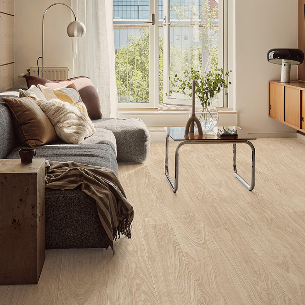 Ламинат Pergo Skara 12 pro 12 мм L1250-08619 ДУБ КАНАТНЫЙ 1.311 м2