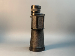 Монокуляр Sotem МП 10х50