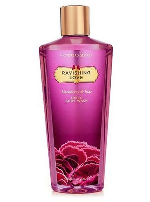 Victoria's Secret Ravishing Love