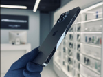 iPhone 13 Pro Max, 1 ТБ б/у