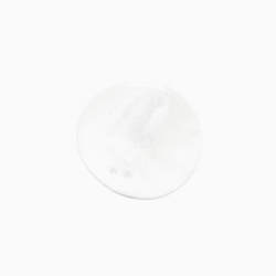 Шампунь для волос Lador Wonder Bubble Volume + Deep Hydration Shampoo, 250 мл