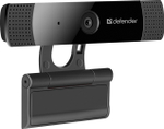 Веб-камера  Defender G-lens 2599 FullHD 1080p