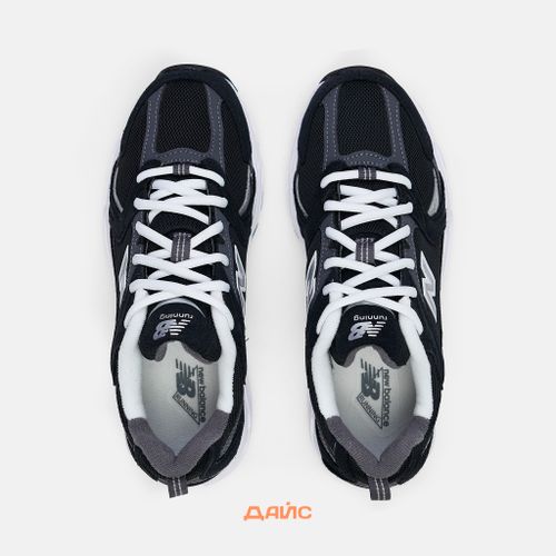 Кроссовки New Balance 530 