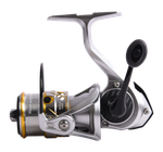 Катушка безынерционная ультралайт Black Side RELIZ C2000S TROUT (6+1 подш.)