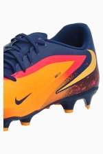 Бутсы Nike Phantom 6 Low Academy Erling Haaland FG/MG