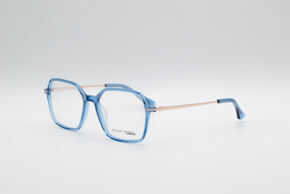 Изг. оправы William Morris LN50284 C1