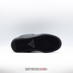 Кеды Fallen T-Gun O.G.