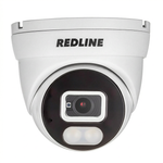 IP-видеокамера RedLine RL-IP25P-SL.WDR