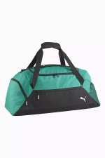 Сумка спортивная Puma teamGoal M