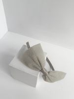 Ободок Bonpoint